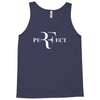 perfect Tank Top