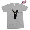 wolverine 2 Exclusive T-shirt