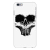 skull iPhone 6 Plus/6s Plus Case