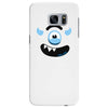 li'l monster Samsung Galaxy S7 Edge