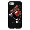 bear yeah iPhone 8