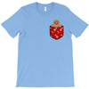 christmas cookie pocket T-Shirt