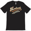 where everybody knows your name T-Shirt