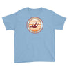 australia Youth Tee
