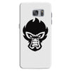 mean monkey Samsung Galaxy S7