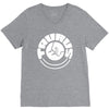 taurus airsoft pistool V-Neck Tee