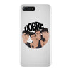Dobre Brohters iPhone 7 Plus Case