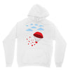 Tree Of Love Unisex Hoodie