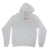 periodic table chemistry fun Youth Hoodie