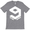 nation member T-Shirt