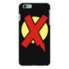 x! iPhone 6 Plus/6S Plus Case