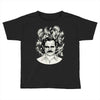 narcos Toddler T-shirt