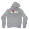 mgk bloom Unisex Hoodie
