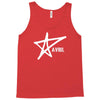 avril Tank Top