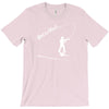 angel ,funshirt,petrie heil,fische,lustig,shirt,witzig,angelverein,neu T-Shirt
