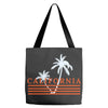 California Tote Bags