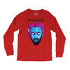 Suicideboys Long Sleeve Shirts