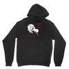 british and irish lions Unisex Hoodie