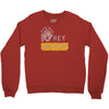 hey you guys Crewneck Sweatshirt