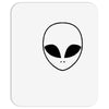 alien Mousepad