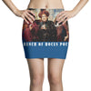 just a bunch of hocus pocus sanderson sisters Mini Skirts