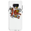 rpg united   epic battle Samsung Galaxy S8