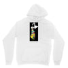Ihanete ugramak Unisex Hoodie