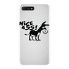 nice ass iPhone 7 Plus Case