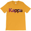 Kappa T-Shirt