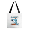 caaan't do! Tote Bags