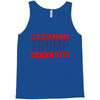 Re-Elect Donald Trump President 2020 Make America Great Again t-shirt Tank Top