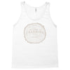 charming Tank Top