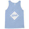 Logang Tank Top