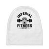imperial fitness Baby Beanies