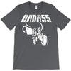 bad ass T-Shirt