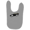 polar sport Baby Bibs