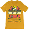 outdoor style T-Shirt