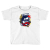 illustrador Toddler T-shirt