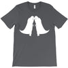 cup cup cup T-Shirt