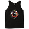 sex bob omb Tank Top