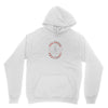 twenty one pilots Youth Hoodie