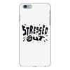 stressed out iPhone 6/6s Plus Case