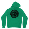 streetlight Unisex Hoodie