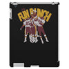 fun bunch iPad 3 and 4 Case