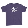avril Youth Tee