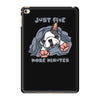 just 5 more minutes iPad Mini 4