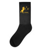 huma Socks