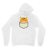 pocket monster Unisex Hoodie