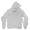 quadruple dip towe Youth Hoodie