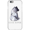 Little Dipper iPhone 6/6s Case